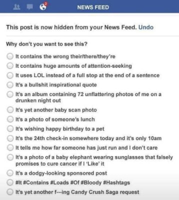 Nicked From Facebook...  Where else?