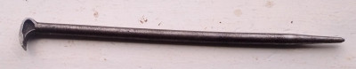 pry bar.JPG