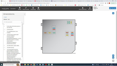 Fuse box diagram.jpg