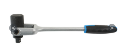 Sealey impact power bar