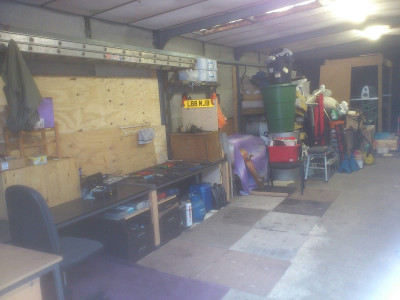 Own work