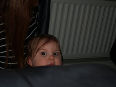Lily