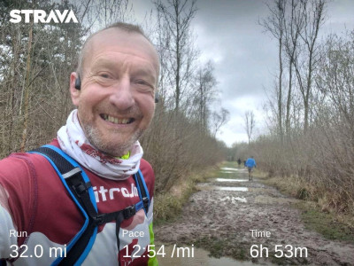strava759929411741576652.jpg