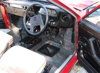 DSCF1511.JPG