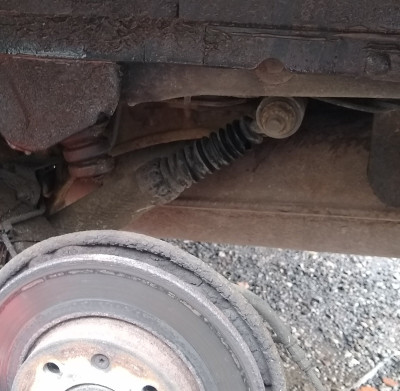 Nearside Picture (Intact)