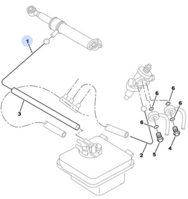 roger PS Return Piping.PNG