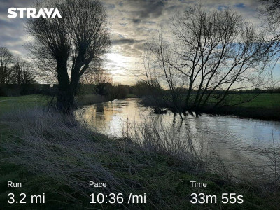 strava86389673252582399.jpg