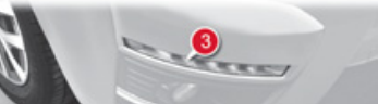 led c4 pic.PNG