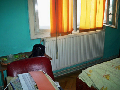 Arad - Own work