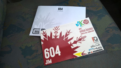 MKWHracepack.jpg (333.57 KiB) Viewed 35 times Own Work