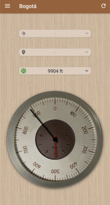 Screenshot_20230402-141838.png