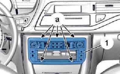 X7 AC Dual A.JPG