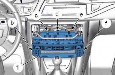 X7 AC Dual B.JPG