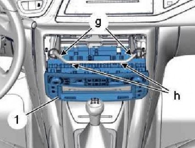 X7 AC Dual C.JPG