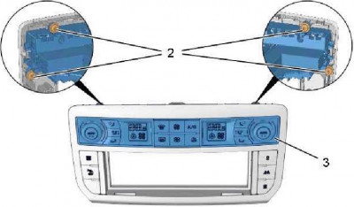 X7 AC Dual D.JPG