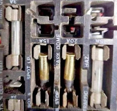VWS6gtTg.jpg