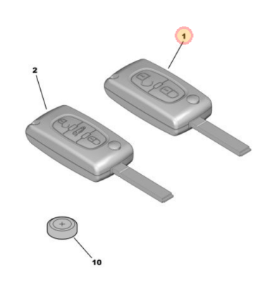 key.PNG