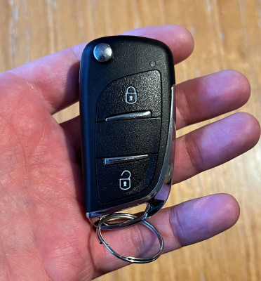 key.jpg