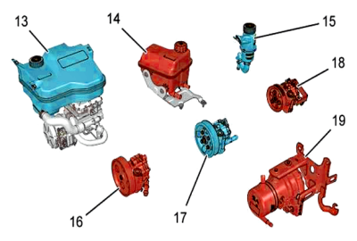 x7 pumps.PNG