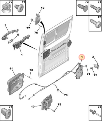 rear door.PNG