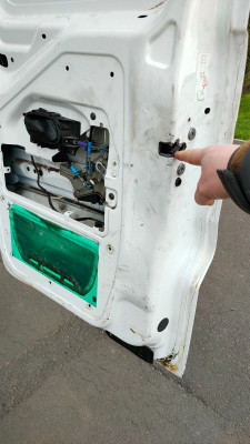 IMG20230406163142.jpg