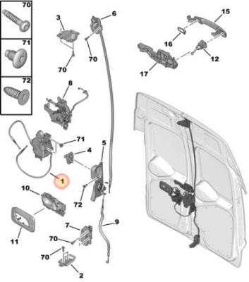 rear tailgate door.PNG