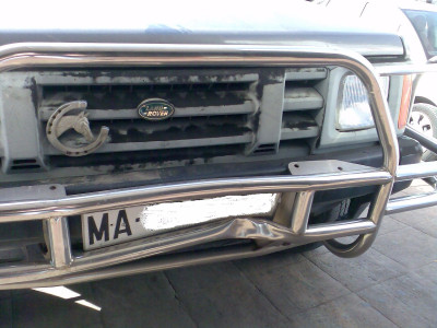 Image082ret.jpg