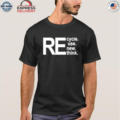 George-walmart-recycle-reuse-renew-rethink-shirt-tshirt.jpg