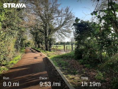 strava2534164955058335157.jpg