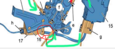 van detail 1.PNG