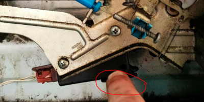 van detail 2.PNG