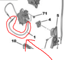 van detail 3.PNG