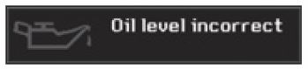 oil 2.JPG
