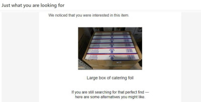 foil 1.JPG