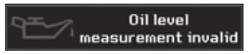 oil 3.JPG