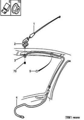 zx aerial.PNG