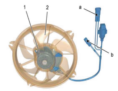 x7 fan.PNG