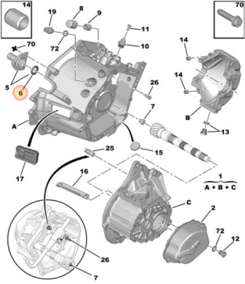husky oil seal.PNG