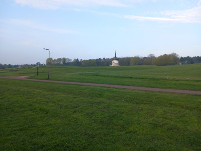 20230409_073358.jpg