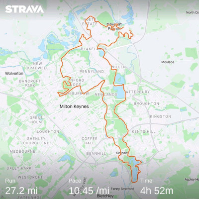 strava1240385101894836662.jpg