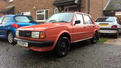 cleanskoda.jpg (425.53 KiB) Viewed 88 times Own Work