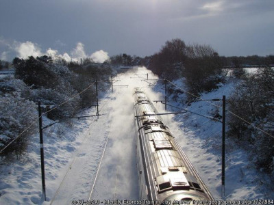 traininsnow.jpg