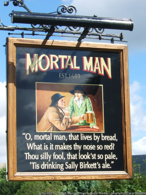 geograph-2845886-by-Bryan-Pready.jpg