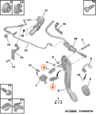 X7 clutch spring b.PNG