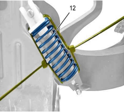 X7 clutch spring.PNG
