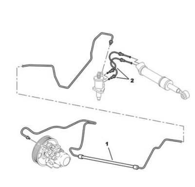 roger PS Supply Piping.PNG