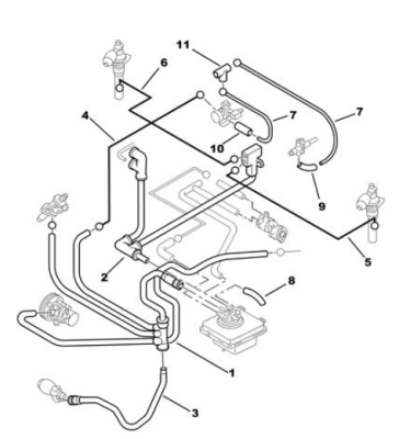 Roger Front Suspension  Return Piping.PNG