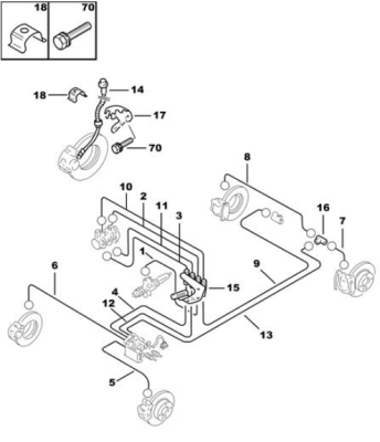 Roger Brake Piping.PNG