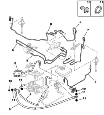 roger Front Suspension  Supply Piping.PNG