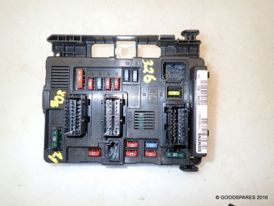 fuse board.jpg